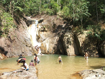 siamsmiletravel-rafting-atv